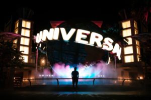 10 Tips that will make your day at Universal Studios a Million Times Better!